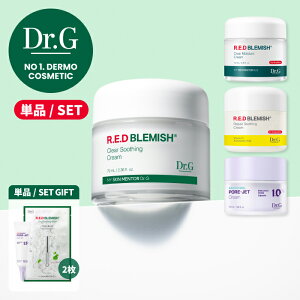 �yDr.G�����z���b�h�u���~�b�V���X�[�W���O�N���[��4��@�X�L���P�A�@�q�����@�����N���[���@�@�ێ��P�A�@CICA�@�o�N�`�I�[���@PDRN�@�g���l�L�T���_�@�h�N�^�[�W�[ �؍��R�X���y�y�V�C�O