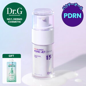 �yDr.G�����z�o�N�`�I�[���|�A�W�F�b�g�Z����30ml PDRN/�e�͂����݃P�A/�h�N�^�[�W�[ �؍��R�X���y�y�V�C�O�ʔ́z