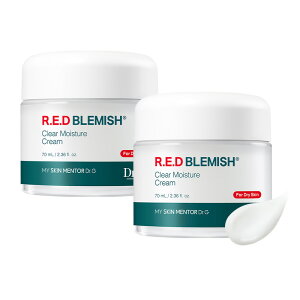 �yDr.G�����z���b�h�u���~�b�V���X�[�W���O�N���[�� �Z�b�g/�P�i�@R.E.D BLEMISH �X�L���P�A �q���� �����N���[�� �ێ��P�A�@CICA�@�o�N�`�I�[��PDRN�@�g���l�L�T���_�@�h�N�^�[�W�[ �؍��R�X��
