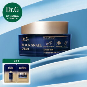 �yDr.G�����z�u���b�N�X�l�C���N���[��(50mL) �n���L���P�A�@�ێ��P�A�@�h�N�^�[�W�[ �؍��R�X���y�y�V�C�O�ʔ́z