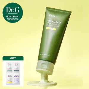�yDr.G�����z�A�{�J�h�p�b�N�g�D�t�H�[��(150ml) �N�����W���O�t�H�[���@�p�b�N���p�@�f�B�[�v�N�����W���O�@�A�{�J�h�@�p���P�A�@�ь��P�A�@�h�N�^�[�W�[�@�؍��R�X���y�y�V�C�O�ʔ́z
