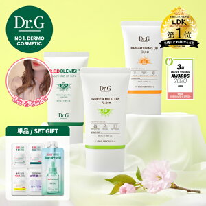 �yDr.G�����z���Ă��~��4��ށ@�O���[���}�C���h�A�b�v�T���v���X 50ml�@�u���C�g�j���O�A�b�v�T���v���X50ml�@���Ă��~�ߎ��O���΍� �@UV ���O���΍�@�m���P�~�J���y�y�V�C�O�ʔ́z