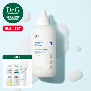 �yDr.G�����z�U���C�X�`���[�o���AD���L�b�h�g�i�[200ml �X�L���P�A �ێ� �q���� �j�L�r�� �h�N�^�[�W�[ �؍��R�X���@�N���[�����ϐ��@�r�^�~��D�@�����P�A�@�p���e�m�[���y�y�V�C�O�ʔ́z