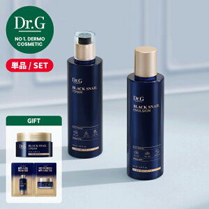 �yDr.G�����z�u�P�i�E�Z�b�g�v�u���b�N�X�l�C���G�}���W����150ml+�g�i�[150ml�@�؍��R�X��/�X�L���P�A/�e��/�h�N�^�[�W�[ �؍��R�X���y�y�V�C�O�ʔ́z