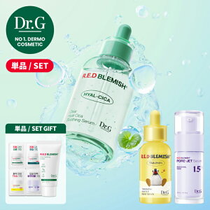 �yDr.G�����z���b�g�u���~�b�V���V���[�Y�Z����3�� /���b�h�u���~�b�V���q�A���V�J�����Z����50ml�@�g���l�L�T���_21.5�Z�k�Z����30ml�@�o�N�`�I�[���|�A�W�F�b�g�Z����30ml/�@�h�N�^�[�W�[ ��