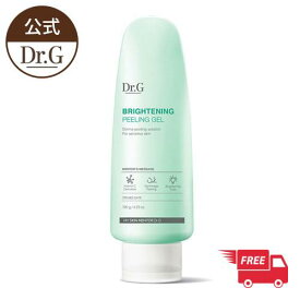 楽天市場 コスメ 収納 韓国コスメ 美容 コスメ 香水 の通販