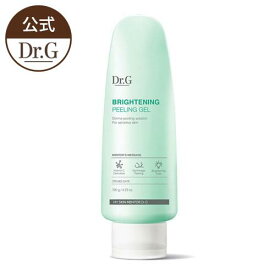 楽天市場 化粧品 収納 韓国コスメ 美容 コスメ 香水 の通販