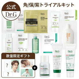 楽天市場 韓国コスメ サンプルの通販