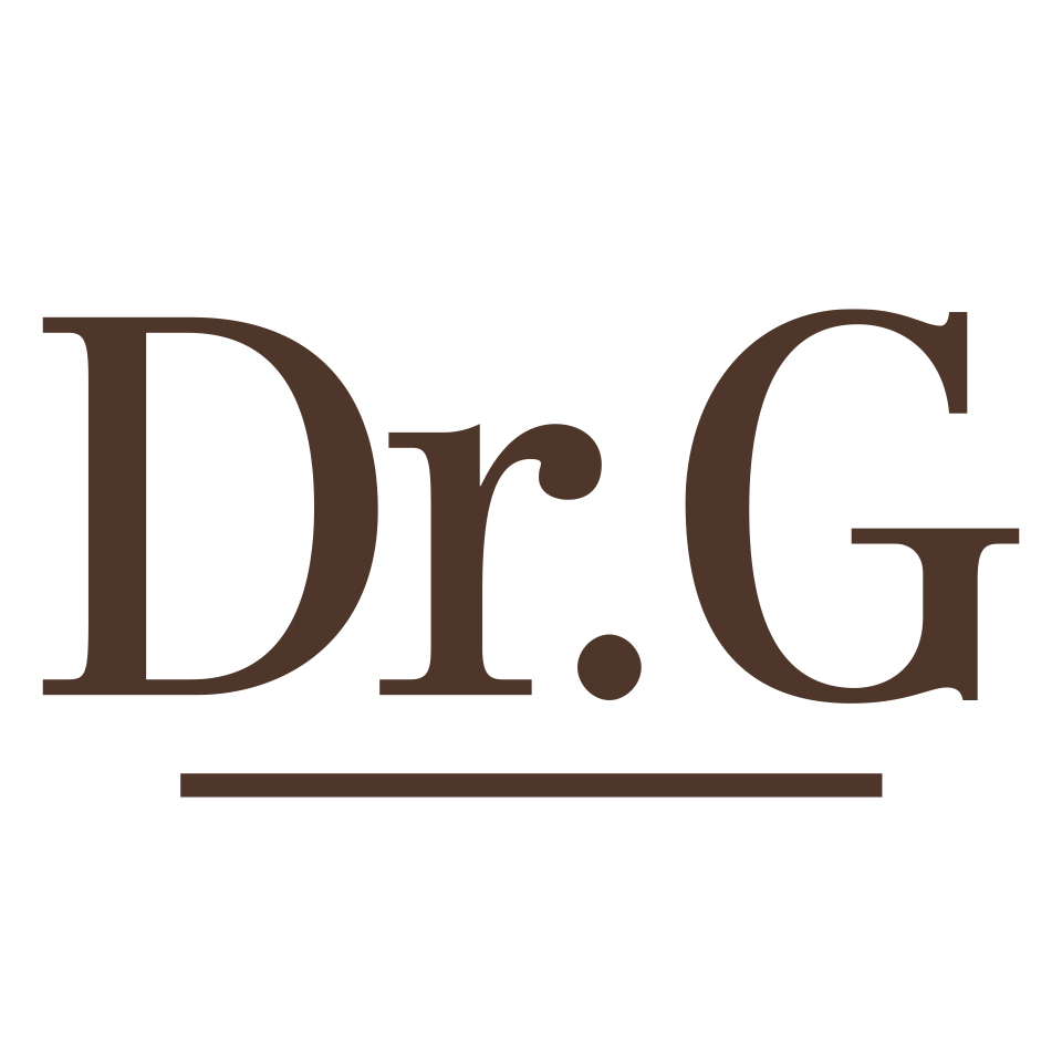 Dr.G楽天市場店