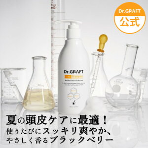 yzXJvVv[ 300ml |  wAPA XJvPA ؍RX IC[  ێ p tP  q MCB-Formula?  