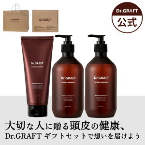 yzAlAMtgZbg |  wAPA XJvPA ؍RX  ێ c p tP Ȃ߂炩 q XpC_[VN^pN N̎ Spider Silk Proteint[W