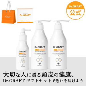 yzXJvMtgZbg |  wAPA XJvPA ؍RX IC[  ێ q p tP ubNx[ Shampoo Hair tonic Vv[ wAgjbN  