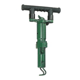 【平戸金属工業】TH5-Sルートハンマー 右回転