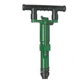 【平戸金属工業】TH5-SCルートハンマー コイルタイプ 右回転