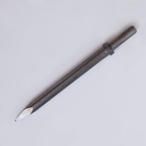 ���C�g�s�b�N�n���}�[�p���^�X�`�[���i350L�j �V�����N�T�C�Y�^��17.45×60L�i�ہj14.75H×60L�i�p�j TOKU ����̔� AA-1.3B AA-3B AHR-3B TYC-6B N-3P ���J�@�B NC1 NC2 NC3 NC4