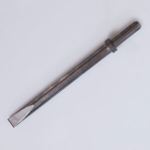CgsbNn}[pXg[gX`[i250Lj VNTCY^17.45×60Liہj14.75H×60Lipj TOKU ̔ AA-1.3B AA-3B AHR-3B TYC-6B N-3P J@B NC1 NC2 NC3 NC4