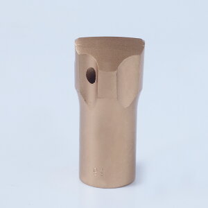 19�^�e�[�p�[�J�[�r�b�g�i32mm�j ���[�g�n���}�[�i19T�^�e�[�p�[���b�h�j�E������@�i19H�e�[�p�[���b�h�j�p