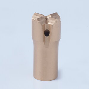 19�^�e�[�p�[�N���X�r�b�g�i32mm�j ���[�g�n���}�[�i19T�^�e�[�p�[���b�h�j�E������@�i19H�e�[�p�[���b�h�j�p