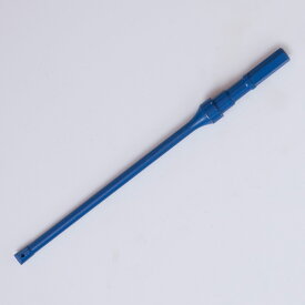 インサートビット（ビット径12mm×全長350L） ルートハンマー・ハンマドリル用 適用機種／TH-5シリーズ（平戸・東空）THD-1100（東空）