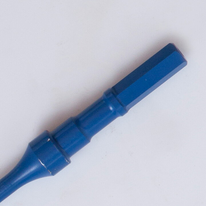 楽天市場】インサートビット（ビット径16mm×全長600L） ルート 
