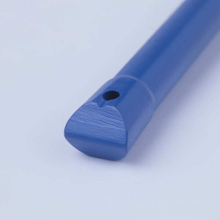 楽天市場】インサートビット（ビット径22mm×全長280L） ルート 