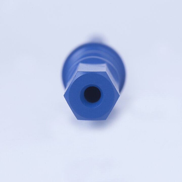 楽天市場】インサートビット（ビット径16mm×全長600L） ルート 