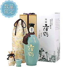 土佐鶴酒造 別格純米大吟醸原酒 平安 1450ml瓶 (清酒) (日本酒) (高知)