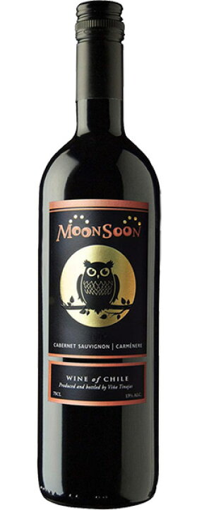楽天市場】MOONSOON(モーンスーン) カベルネソーヴィニヨン カルメネール (赤) 750ml瓶 x 12本ケース販売 (チリ) (赤ワイン) (ミディアム) (SNT) : ドリンクキング 楽天市場】MOONSOON(モーンスーン) カベルネソーヴィニヨン カルメネール (赤) 750ml瓶 x 12本ケース販売 (チリ) (赤ワイン) (ミディアム) (SNT) : ドリンクキング