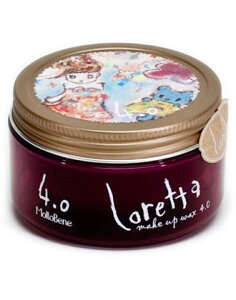 �����b�^ ���C�N�A�b�v���b�N�X 4.0 65g