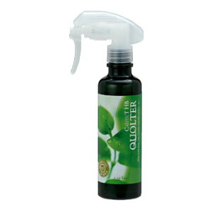 �P�A�e�N�gHB �N�I���^�[ 200ml