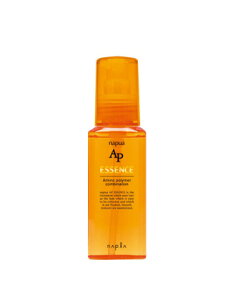 �i�s���A AP�G�b�Z���X 100ml