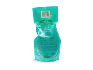 NCGXe Vv[EX 500ml l֗p