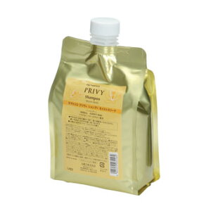 A~m PAgRvBVv[ CXgX[N 1000ml l֗p