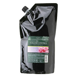 PAeNg OG Vv[AC 1200ml lߑւp