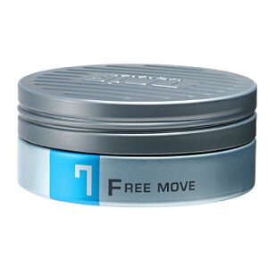 x gGI bNX t[[u 7 100g