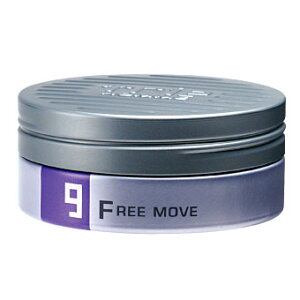 x gGI bNX t[[u 9 100g