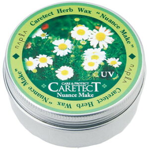 iv PAeNgHB jAXCN 50g