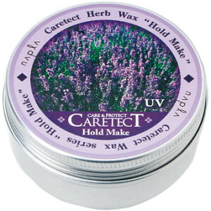 iv PAeNgHB z[hCN 50g