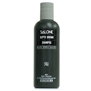 T[l X[p[uE Vv[ MX 300ml