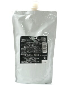 T[l X[p[uE Vv[ MX 800ml lߑւp