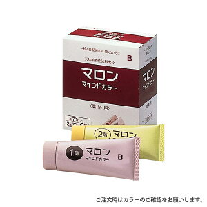 } }ChJ[ B 邢uE Ɩp 70gX3g