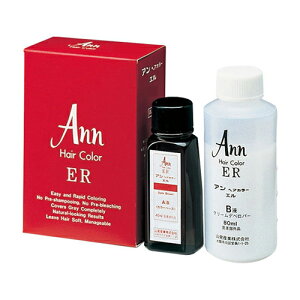 �A�� �w�A�J���[ �G�� �Ԕ� #23E �Ê��F �y��򕔊O�i�z