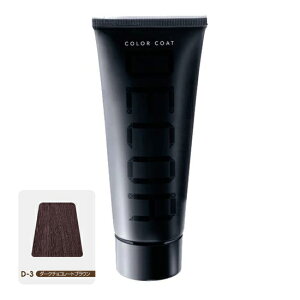 C J[R[g fR 160g D-3 _[N`R[guE