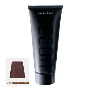 C J[R[g fR 160g D-L3 Cg`R[guE