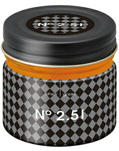 C XpCL[ O[NX No.2.51 60g