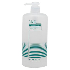 nc[ DNA 1000ml pe GRC{g