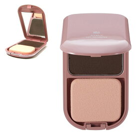 楽天市場 彩 ヘアファンデーションの通販