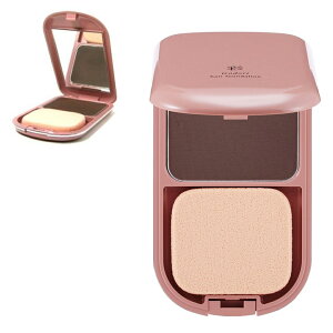 C  wAt@f[V 13g P[Xt i`uE