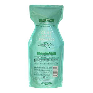 NCGXe Vv[EX 1000ml l֗p