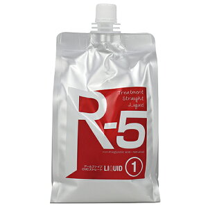 L@w R-5 CMCg[gg Xg[g 1t bh 1000ml
